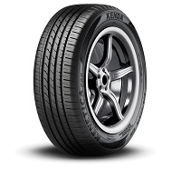 Neumaticos KENDA 145/65 R15 72T TL KENETICA PRO KR210 D-B-2 145/65 R15 72T TL KENETICA PRO KR210 D-B-2
